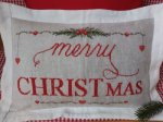 (image for) Merry Christmas Pois